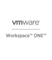 VMware Workspace One