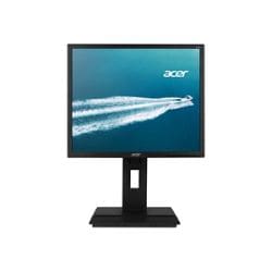 Shop Acer Professional Monitors