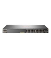 Aruba Switches