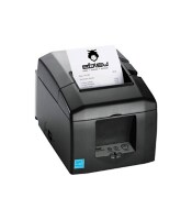 Star Micronics Thermal Printers