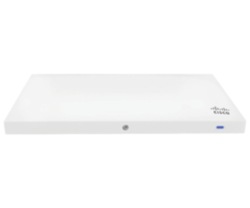 Cisco Meraki MR-Series Access Points