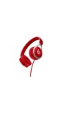 Beats gifts and promotions