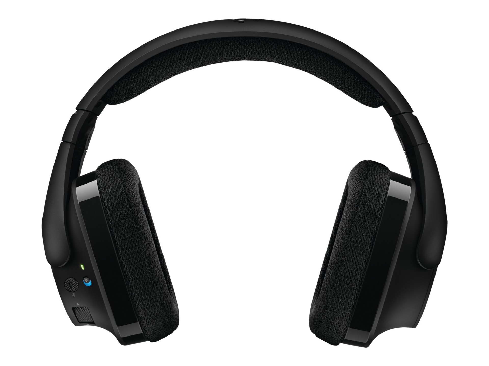 Shop Logitech Gaming Headsets