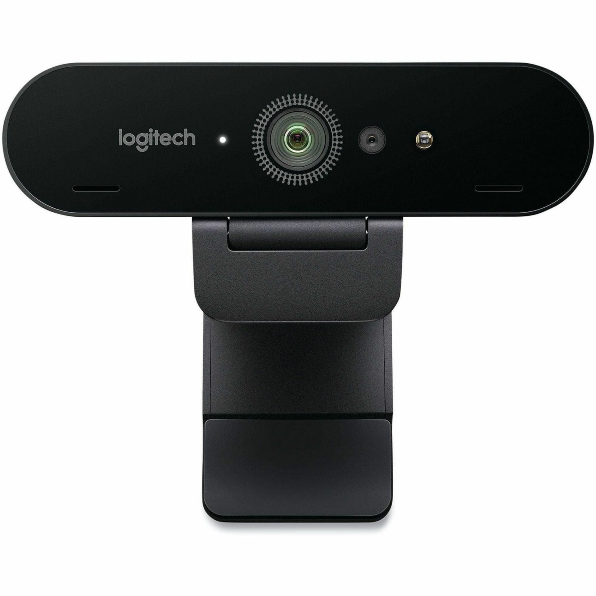 Shop Logitech Webcams
