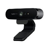 Shop Logitech Webcams