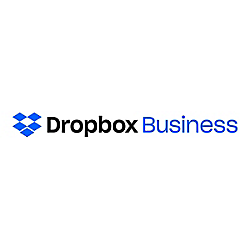 Shop Dropbox
