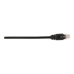 Axiom Memory Solution,lc Axiom 10ft Cat5e 350mhz Patch Cable Molded Boot Yellow