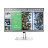 Shop All Computer Monitors & Displays