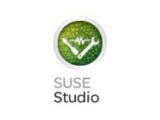 SUSE logo