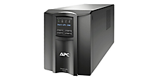 Learn More on how you can save on APC