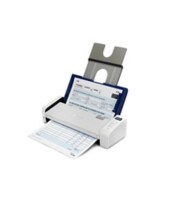 Browse Duplex Scanners