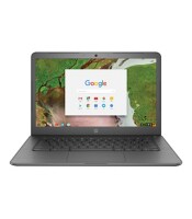 Browse Chromebooks