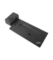 Browse Docking Stations