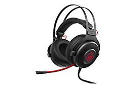 Shop gaming headsets