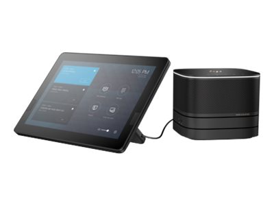 Shop HP Collaboration