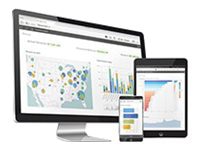Database Business Intelligence Software Technical Support Cdwg