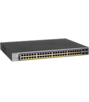 NETGEAR Switches