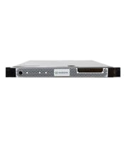 Nasuni Edge Appliance N2040 3TB 1U Rack Mount Server