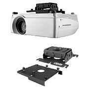 Projector Mounts Cdw