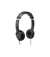 Browse On-ear Headphones