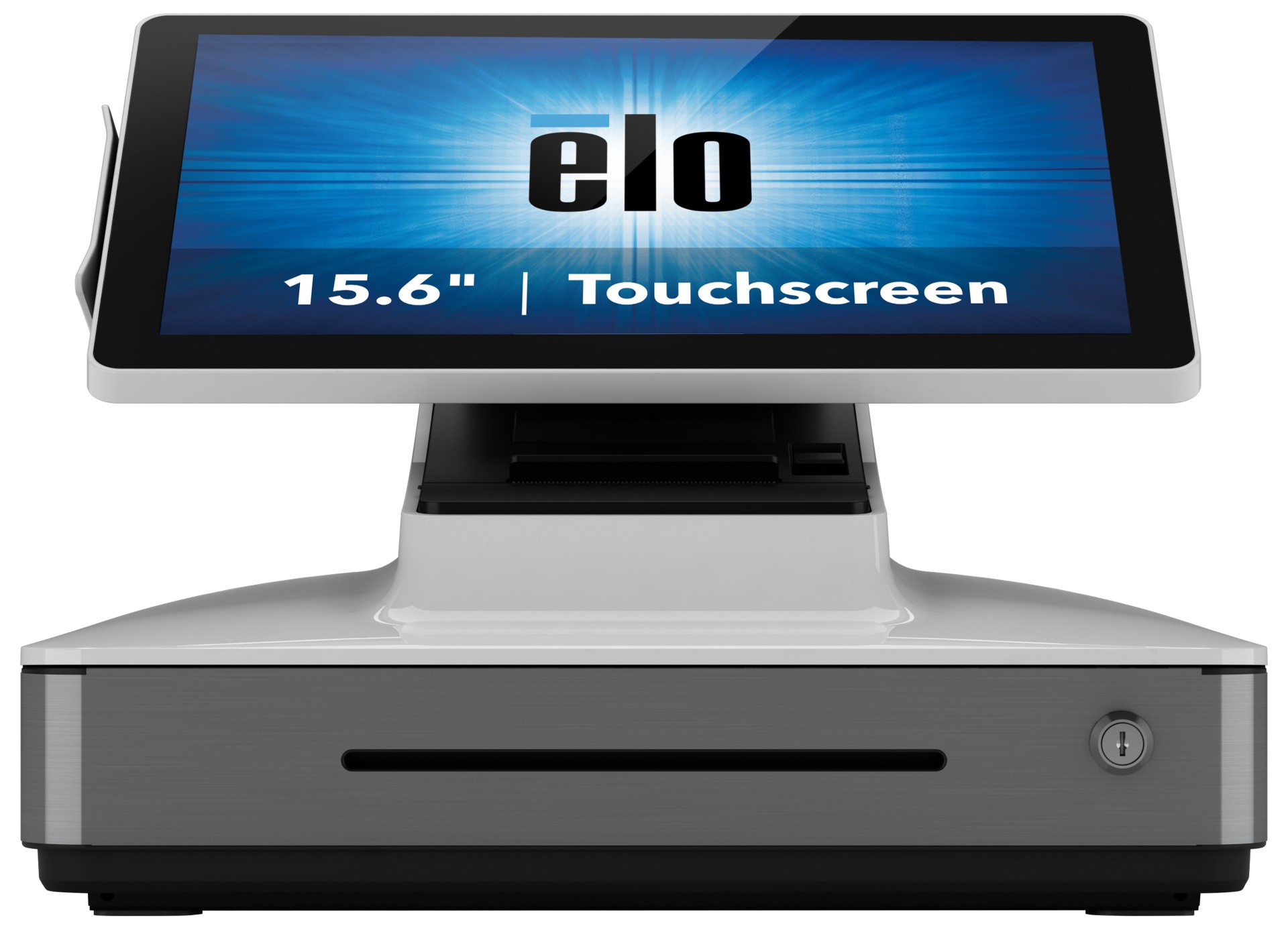 Elo PayPoint Plus