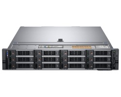 Explore Dell Technologies