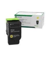 Lexmark Printer Supplies