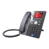 Avaya J179 IP Phone - VoIP phone