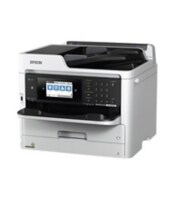 Shop Epson Multifunction Printers