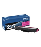Brother Printer Supplies