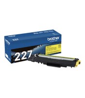 Brother Printer Supplies