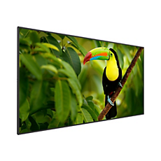 Samsung UN50NU6900B 6 Series - 50" Class (49.5" viewable) LED TV