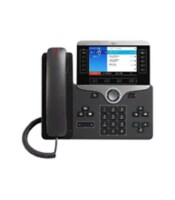 Cisco VoIP Phones