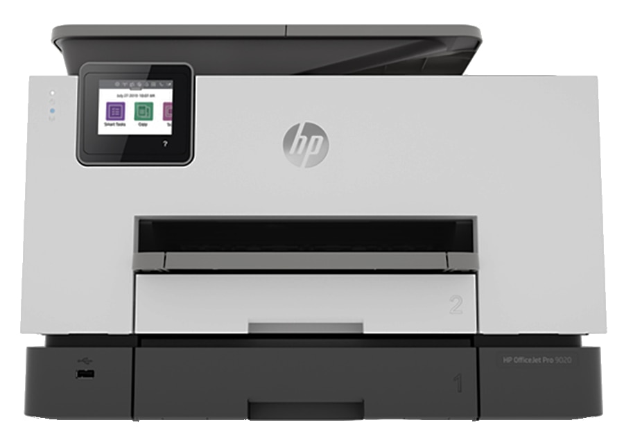 Printers