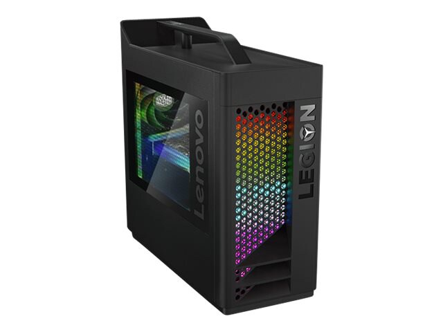 Lenovo Legion