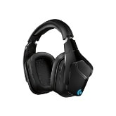 Shop Gaming Headsets