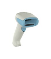 Shop Honeywell Barcode Scanners