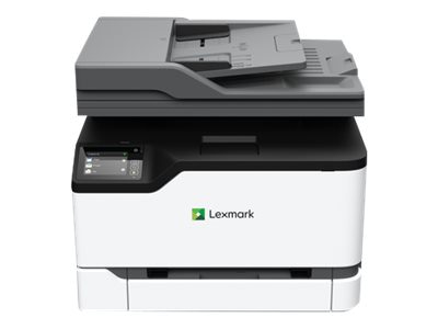 Multi-Function Printers