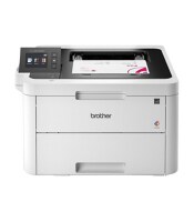 Shop Brother Multifunction Printers