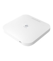 EnGenius Wireless Access Points & Client Bridges