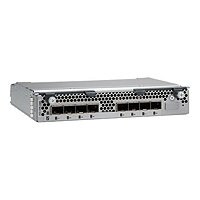 UCSX-MLOM-001= for Cisco UCS C260 M2 High-Performance Rack-Mount Server
