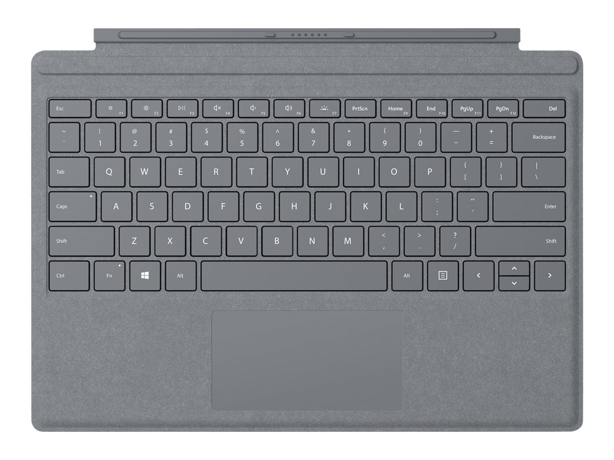 Keyboard Drawer Cdw