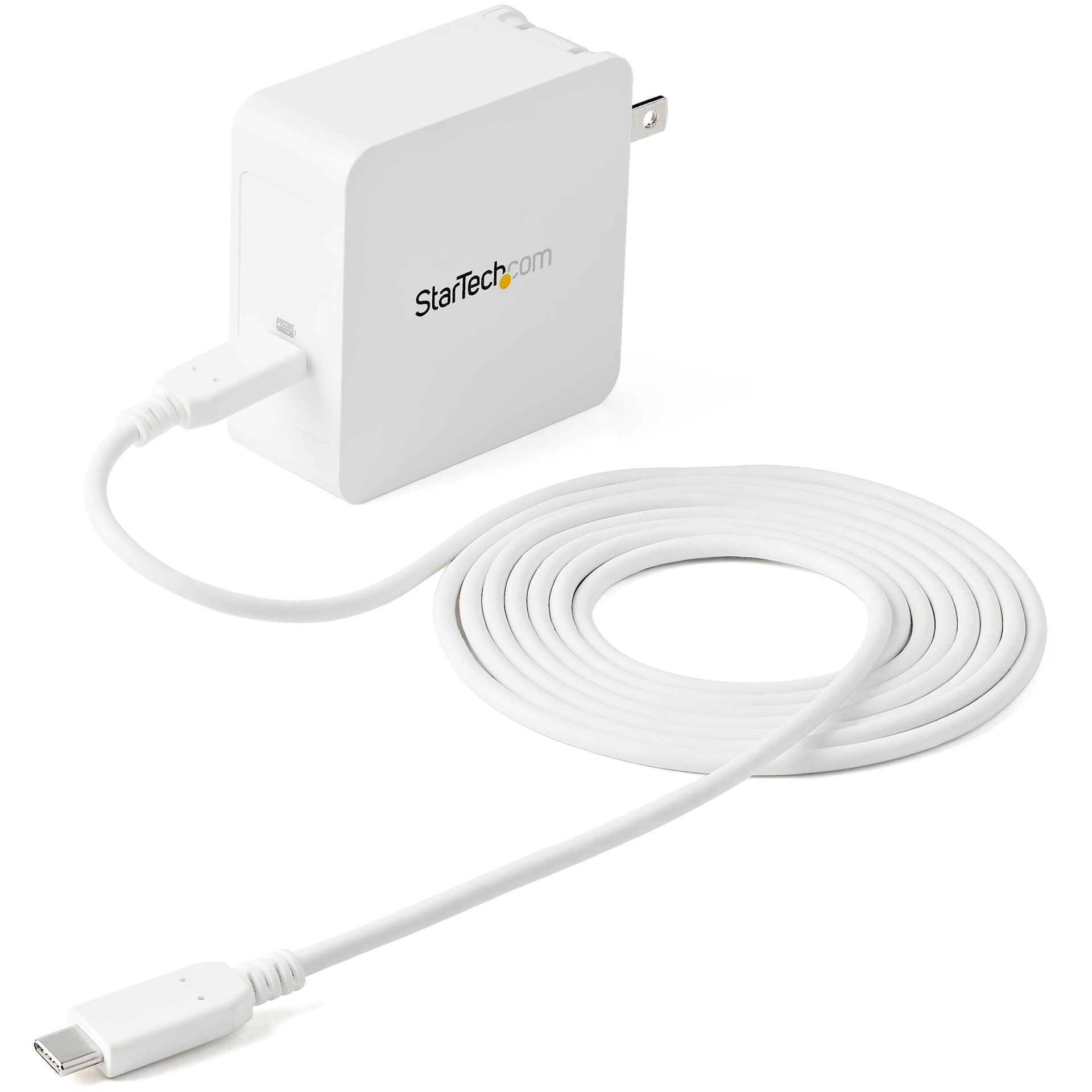 IT Connectivity for Apple Devices