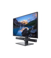 Shop Dell Ultrasharp Monitors