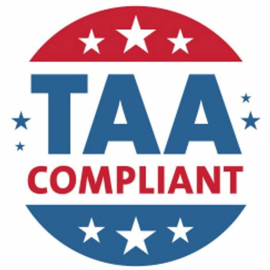 TAA Compliant Devices