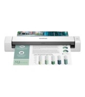 Shop Brother Document Scanners