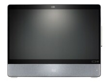 Shop Cisco Webex Desk Pro