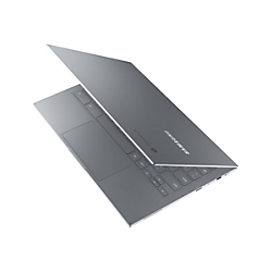 Samsung Galaxy Chromebook XE930QCAI
