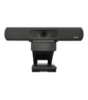 Avaya Video Conferencing