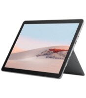 Browse 9" - 10.9"
